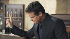 EASTWICK - 