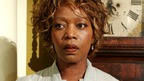 DESPERATE HOUSEWIVES - "The Sun Won't Set" (ABC/RON TOM) ALFRE WOODARD