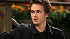 From his earliest days, Lucky Spencer was one of General Hospital's most celebrated characters. He's come a long way&nbsp; - click ahead and see how!