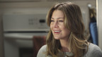 GREY'S ANATOMY - 
