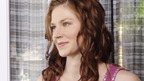 DESPERATE HOUSEWIVES - "Anything You Can Do" -- Susan is miffed when Mike's unexpected -- and very sexy -- houseguest (guest star Heather Stephens as Kendra) forces him to postpone their first official "date"; Lynette becomes steadily more dependent on the twins' ADD medication; Gabrielle becomes jealous of the "other" woman in John's life; Bree's kids mutiny when they learn their dad has moved out; and the enigmatic Mr. Shaw (guest star Richard Roundtree) comes closer to solving one of Wisteria Lane's big mysteries, on "Desperate Housewives," SUNDAY, NOVEMBER 21 (9:00-10:01 p.m., ET) on the ABC Television Network. (ABC/DANNY FELD)