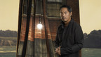 LOST - Ken Leung stars as Charlotte Lewis on ABC's "Lost." (ABC/BOB D'AMICO) 