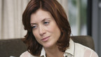 PRIVATE PRACTICE - 