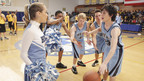 THE MIDDLE - 