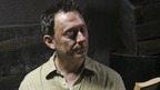 LOST - "Eggtown" - Kate's need to get information out of  the hostage may jeopardize her standing with Locke -- as well as with  Sawyer -- on "Lost," THURSDAY, FEBRUARY 21 (9:00-10:02 p.m.,  ET) on the ABC Television Network. (ABC/MARIO PEREZ) MICHAEL EMERSON