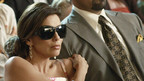 DESPERATE HOUSEWIVES - 