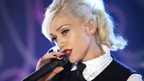 JIMMY KIMMEL LIVE: AFTER THE ACADEMY AWARDS&uml; - Dr. Phil McGraw and Gwen Stefani will appear on ABC's second annual "Jimmy Kimmel Live: After the Academy Awards" with a special cameo appearance by Academy Awards host Ellen DeGeneres. The show will be broadcast live from the El Capitan Entertainment Center in Hollywood on SUNDAY, FEBRUARY 25 (12:05-1:05 a.m., ET, approx.), following the awards telecast and local news. (ABC/MICHAEL DESMOND)GWEN STEFANI