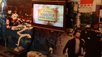 EXTREME MAKEOVER HOME EDITION - "Riojas Family," - Boy's Bedroom, on "Extreme Makeover Home Edition," Sunday, March 8th on the ABC Television Network.