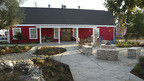 EXTREME MAKEOVER HOME EDITION - "Elcano Family," - Patio, on "Extreme Makeover Home Edition," Sunday, November 21st on the ABC Television Network.