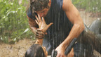 102051_9176 -- LOST - "HOMECOMING" (ABC/MARIO PEREZ)  WILLIAM MAPOTHER, JOSH HOLLOWAY