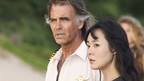 LOST - "LA X" - "Lost" returns for its final season of action-packed mystery and adventure -- that will continue to bring out the very best and the very worst in the people who are lost -- on the season premiere of "Lost," TUESDAY, FEBRUARY 2 (9:00-11:00 p.m., ET) on the ABC Television Network. On the season premiere episode, "LA X" Parts 1 & 2, the aftermath from Juliet's detonation of the hydrogen bomb is revealed. (ABC/MARIO PEREZ) JEFF FAHEY, YUNJIN KIM
