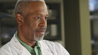 GREY'S ANATOMY - "All By Myself" - Dr. Richard Webber, on "Grey's Anatomy," THURSDAY, DECEMBER 4 (9:00-10:01 p.m., ET) on the ABC Television Network. (ABC/CRAIG SJODIN) JAMES PICKENS JR.