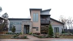 &nbsp;EXTREME MAKEOVER HOME EDITION - Exterior Photo, "Zdroj Family," on "Extreme Makeover Home Edition," Monday, December 3rd (8:00-10:00 p.m. ET/PT) on the ABC Television Network.