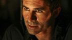 LOST - "Dr. Linus" - Ben deals with the consequences of  an uncovered lie, on "Lost," TUESDAY, MARCH 9 (9:00-10:00  p.m., ET) on the ABC Television Network. (ABC/MARIO PEREZ) NESTOR  CARBONELL