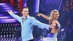 DANCING WITH THE STARS - "Episode 809" - The remaining celebrities and professional dancers performed a dance discipline for the Ballroom Round and the Latin Round, on MONDAY, MAY 4 (8:00-10:02 p.m., ET) on ABC. (ABC/KELSEY MCNEAL) TY MURRAY, CHELSIE HIGHTOWER