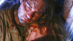 LOST - "LA X" - "Lost" returns for its final season of action-packed mystery and adventure -- that will continue to bring out the very best and the very worst in the people who are lost -- on the season premiere of "Lost," TUESDAY, FEBRUARY 2 (9:00-11:00 p.m., ET) on the ABC Television Network. On the season premiere episode, "LA X" Parts 1 & 2, the aftermath from Juliet's detonation of the hydrogen bomb is revealed. (ABC/MARIO PEREZ) JOSH HOLLOWAY, ELIZABETH MITCHELL