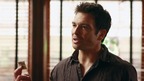 DESPERATE HOUSEWIVES - "Hello, Little Girl" - Rick&nbsp;Coletti returns! SUNDAY, APRIL 27 (9:00-10:02 p.m., ET) on the ABC Television Network. (ABC/RON TOM) JASON GEDRICK