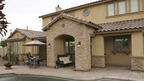 EXTREME MAKEOVER HOME EDITION - "Broadbent Family," - Exterior, on "Extreme Makeover Home Edition," Sunday, December 12th on the ABC Television Network.