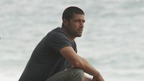 LOST - "The Long Con" - (ABC/MARIO PEREZ) MATTHEW FOX