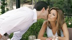 DESPERATE HOUSEWIVES - "A Weekend in the Country" - As both their lovers linger in comas, Susan and Ian decide to escape for a weekend in the country, while Nora continues to force her way into Lynette and Tom's life, on "Desperate Housewives," SUNDAY, OCTOBER 8 (9:00-10:01 p.m., ET) on the ABC Television Network.  (ABC/CRAIG SJODIN) JESSE METCALFE, EVA LONGORIA