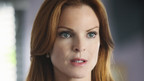 DESPERATE HOUSEWIVES - 