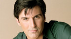 Want someone that will cause total misery wherever he goes? Manipulate and lie to people to get what he wants? Exert oppressive control over his loved ones? Then you need to meet David Hayward, one of the baddest boys All My Children has ever seen. Get to know him better in our photo timeline.