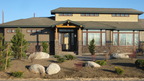 EXTREME MAKEOVER HOME EDITION - "Boettcher Family," - Exterior, on "Extreme Makeover Home Edition," Sunday, March 16th on the ABC Television Network.