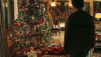 GREY'S ANATOMY - "Grandma Got Run Over By a Reindeer"  (ABC/RICHARD CARTWRIGHT) KATHERINE HEIGL, ELLEN POMPEO, T.R. KNIGHT