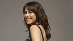 Relive the life and times of Robin Scorpio, one of General Hospital's strongest, smartest ladies.