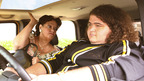 102299_0898 -- LOST -  "Numbers" (ABC/MARIO PEREZ)  LILLIAN HURST, JORGE GARCIA