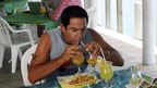SCRUBS - 
