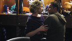 GREY'S ANATOMY - "I Like You So Much Better When You're Naked" - After learning of Richard's drinking problem, Derek confronts him for the sake of his friend and the hospital, Izzie returns, hoping to reconcile with Alex, and tensions run high between Teddy, Cristina and Owen in the aftermath of Cristina's startling confession, on "Grey's Anatomy," THURSDAY, JANUARY 21 (9:00-10:01 p.m., ET) on the ABC Television Network. (ABC/MICHAEL DESMOND) KATHERINE HEIGL, JUSTIN CHAMBERS