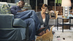 PRIVATE PRACTICE - 