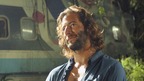 LOST - "The Beginning of the End" - Awarded the 2005  Emmy and 2006 Golden Globe for Best Drama Series, "Lost"  returns for its fourth season of action-packed mystery and adventure --  that will continue to bring out the very best and the very worst in the  people who are lost. The season premiere of "Lost" airs on  THURSDAY, JANUARY 31 (9:00-10:00 p.m., ET), on the ABC Television  Network. (ABC/MARIO PEREZ) HENRY IAN CUSICK