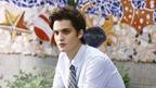 BROTHERS & SISTERS - "Missing" - Desperate to get through to Tommy before his legal troubles worsen, Nora reaches out for help to the person whom he hurt most deeply. Meanwhile, Ryan Lafferty gets a bit too close to Rebecca for Justin's comfort, on "Brothers & Sisters," SUNDAY, MARCH 22 (10:01-11:00 p.m., ET) on the ABC Television Network. (ABC/SCOTT GARFIELD)LUKE GRIMES