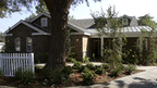 EXTREME MAKEOVER HOME EDITION - "Mackey Family," - Exterior, on "Extreme Makeover Home  Edition," Sunday, October 17th on the ABC Television Network.