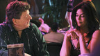 DESPERATE HOUSEWIVES - "The Glamorous Life" - On ABC's "Desperate Housewives," SUNDAY, JANUARY 31 (9:00-10:01 p.m., ET), Gaby and Angie challenge each other's parenting skills, Susan befriends a stripper (Julie Benz) and takes her under her wing, Lynette and Tom argue the merits of their new therapist, and a concerned Bree keeps a watchful eye on Orson for fear he may take his own life. (ABC/RON TOM) BRENT BRISCOE, TERI HATCHER