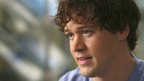 GREY'S ANATOMY - "INTO YOU LIKE A TRAIN" (ABC/MICHAEL DESMOND) T.R. KNIGHT