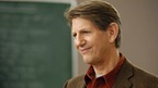 BROTHERS & SISTERS - "Three Parties" - Nora's romantic life takes an upturn when her troublemaking friend (guest starring Margot Kidder as Emily Craft) convinces her to take a chance with her professor (guest starring Peter Coyote as Mark August). Meanwhile, Chad comes to terms with his sexuality at Kevin's expense and Justin steps up to protect his half-sister, on "Brothers & Sisters," SUNDAY, APRIL 8 (10:01-11:00 p.m., ET), on the ABC Television Network. (ABC/GALE ADLER) PETER COYOTE