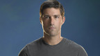 LOST - Matthew Fox stars as Jack on ABC's "Lost." (ABC/BOB D'AMICO) 