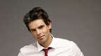Has there ever been another doctor at General Hospital who could cause cardiac arrest with just a look? Reformed heartbreaker and womanizer Dr. Patrick Drake made nurses swoon when he took up residence in 2005. Read all about his history.