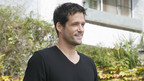 COUGAR TOWN - "I Won't Back Down" - When Jules inadvertently tells Grayson he's hot and he doesn't reciprocate, she's on a mission to get him to admit she's sexy, on ABC's "Cougar Town," WEDNESDAY, OCTOBER 14 (9:30-10:00 p.m., ET). With a little help from Laurie and Ellie, Jules uncovers the ultimate burn to put Grayson in his place. Meanwhile, Ellie is feeling like she's lost her looks after the birth of Stan, and Bobby and Travis search for something to bond over. (ABC/ADAM LARKEY) JOSH HOPKINS