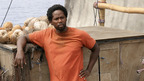 102787_9008 -- LOST - "Exodus, Part 1" - (ABC/MARIO  PEREZ) HAROLD PERRINEANU