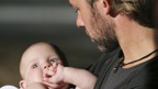 LOST - "Fire & Water" (ABC/MARIO PEREZ) DOMINIC  MONAGHAN