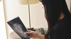 LOST - "The Little Prince" - Sun receives surveillance  photos of Ben, on "Lost," WEDNESDAY, FEBRUARY 4 (9:00-10:02  p.m., ET) on the ABC Television Network. (ABC/MARIO PEREZ) YUNJIN KIM