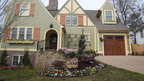 EXTREME MAKEOVER HOME EDITION - "Jacobo Family" - Exterior, on "Extreme Makeover Home Edition," Sunday, May 13th on the ABC Television Network.
