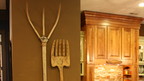 EXTREME MAKEOVER HOME EDITION - "Mattingly Family," - Accessory, on "Extreme Makeover Home Edition," Sunday, November 1st, on the ABC Television Network.