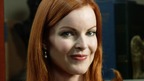 DESPERATE HOUSEWIVES - "AH, BUT UNDERNEATH" (ABC/RON TOM) MARCIA CROSS
