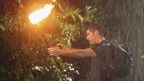 LOST - "The Other Woman" - Juliet receives an unwelcome visit from someone from her past and is given orders to track down Charlotte and Faraday in order to stop them from completing their mission -- by any means necessary. Meanwhile, Ben offers Locke an enticing deal, on "Lost," THURSDAY, MARCH 6 (9:00-10:02 p.m., ET) on the ABC Television Network. (ABC/MARIO PEREZ) MATTHEW FOX