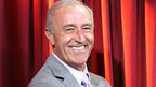 DANCING WITH THE STARS - "Episode 407A" - After another night of exciting performances, the sixth couple was dismissed on, "Dancing with the Stars the Results Show," TUESDAY, MAY 1 (9:00-10:00 p.m., ET) on the ABC Television Network. (ABC/CAROL KAELSON)TOM BERGERON, LEN GOODMAN